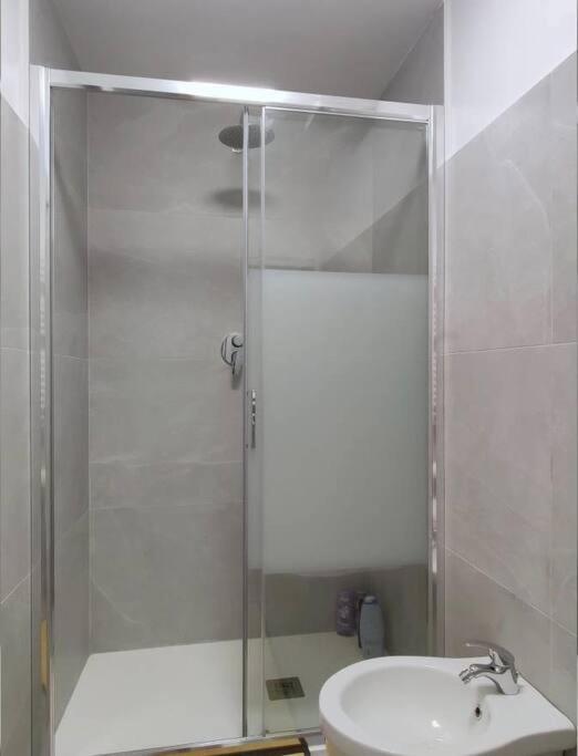 Navigli District Apartment Milano Esterno foto